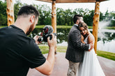 Photographie de mariage : Comment choisir un photographe ?