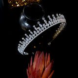 Diadème Femme Simple