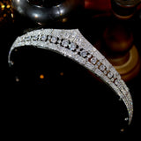 Diadème Vintage pour femme