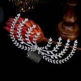 Peigne à Cheveux Femme