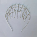 Collier de Tête Inaya