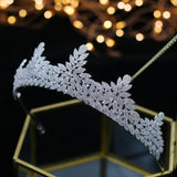 Tiare Mariage Boheme