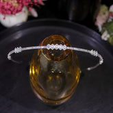 Headband Fin Mariage