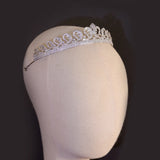 Diademe GItan