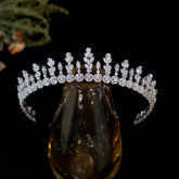 Tiare Mariage Pointe