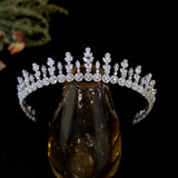 Tiare Mariage Pointe