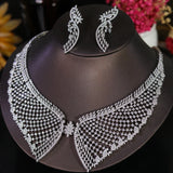 Parure Bijoux Mariage Oriental