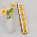 Parure Africaine Olivia