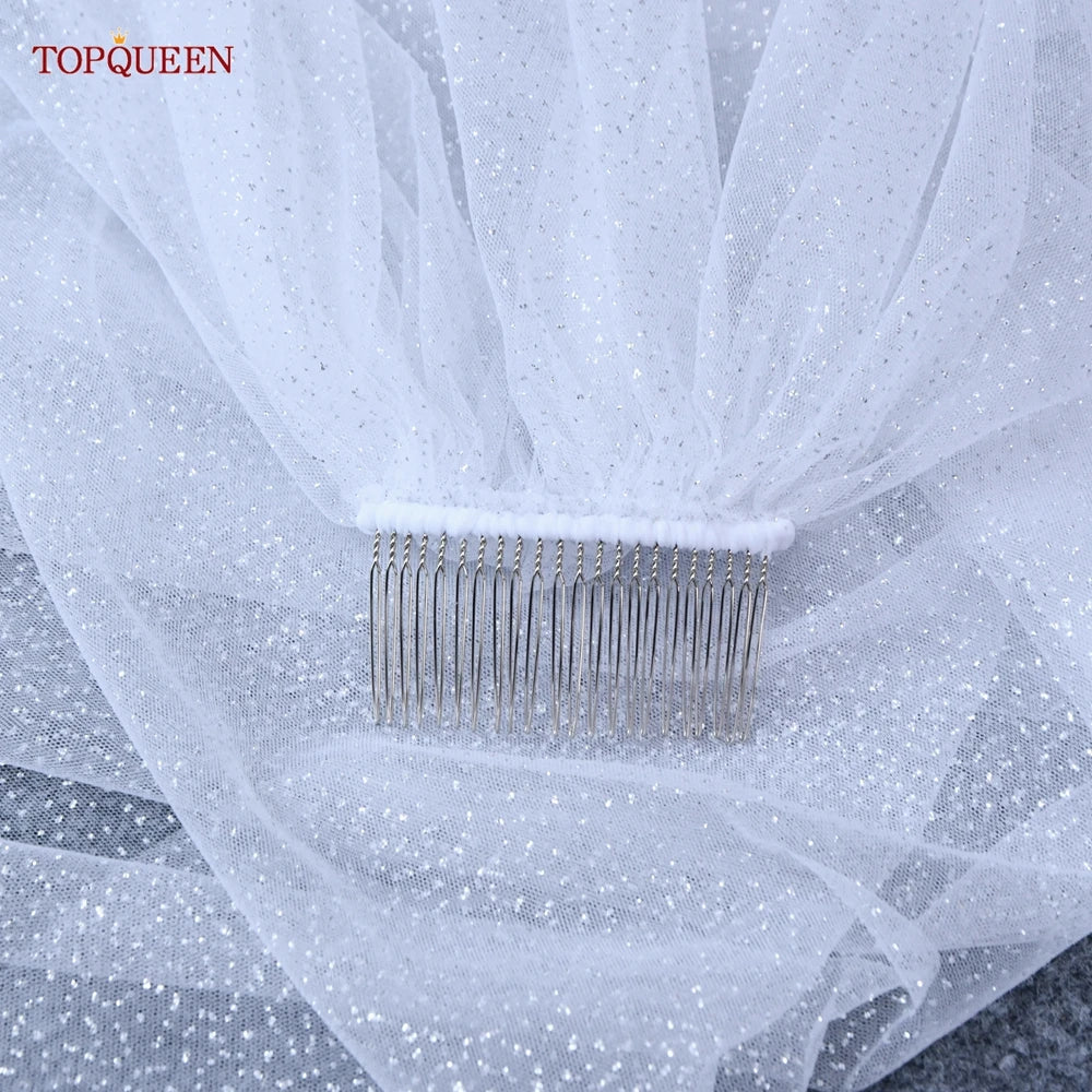 48753380393297|48753380950353|48753380983121|48753381015889|48753381048657|48753381081425|48753381114193|48753381146961