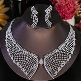 Parure Bijoux Mariage Oriental