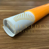 Arbre à empreinte mariage - Arbre - Dallies-Eden-Mariages Boutique de Bijoux et d’accessoires de Mariage