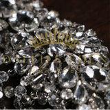 Bracelet de Bras - Dallies-Eden-Mariages