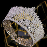 Couronne Dubai - Dallies-Eden-Mariages