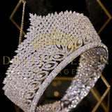 Couronne Dubai - Dallies-Eden-Mariages