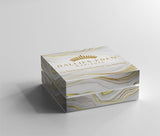 Diademe Strass Mariage - Dallies-Eden-Mariages