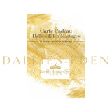 Idée de cadeau de mariage original - Dallies-Eden-Mariages