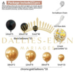 Kit Arche de Ballon - Vignette | Dallies-Eden-Mariages 