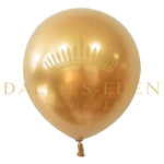 Kit de Ballon Dorée - Vignette | Dallies-Eden-Mariages 