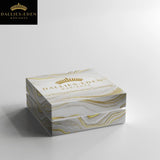 bijoux-diademe Serre-Tête Argentée Serre-tête de Mariée