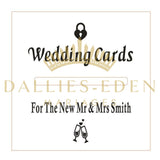 bijoux-diademe Urne de Mariage Urne de Mariage Personnalisable