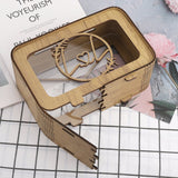 Urne Mariage Originale