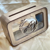 Urne Mariage Originale