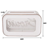 Urne Mariage Originale