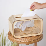 Urne Mariage Originale