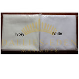 Dallies-Eden-Mariages  Voile de Mariée Voile de Mariée Vintage