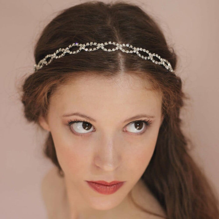 Bijoux chic
