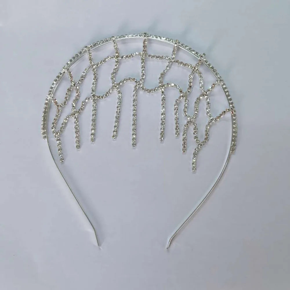 Collier de Tête Inaya