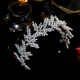 Headband Cheveux Longs