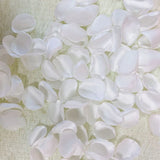 Pétale de rose - Rose