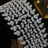 Headband Princesse Mariage