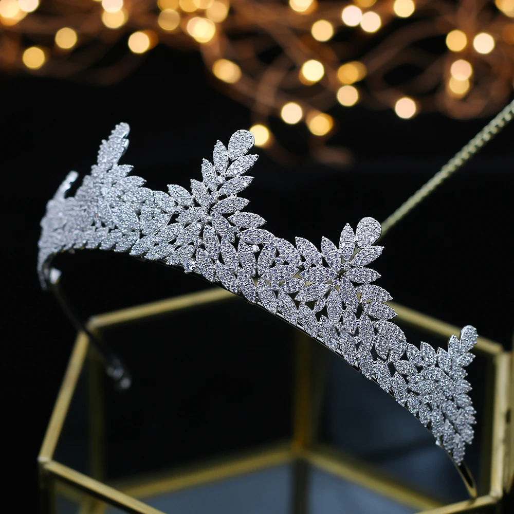 Tiare Mariage Boheme