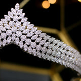 Tiare Mariage Discret