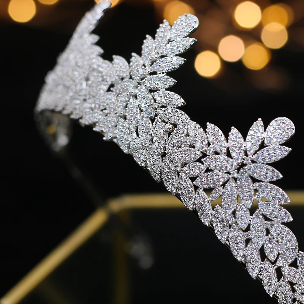 Tiare Mariage Boheme