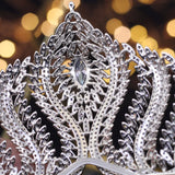 Diadème Mariage Dubai