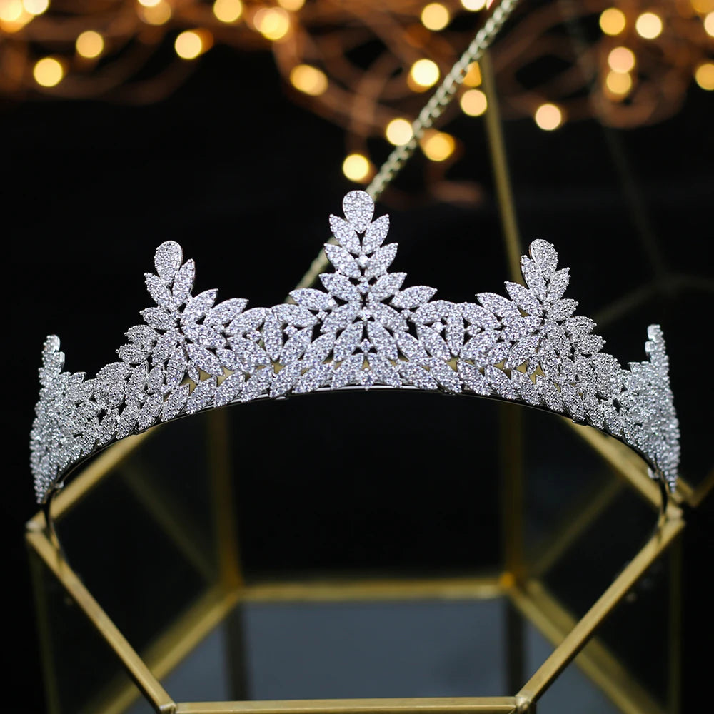 Tiare Mariage Boheme