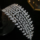 Headband Princesse Mariage