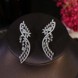 Parure Bijoux Mariage Oriental