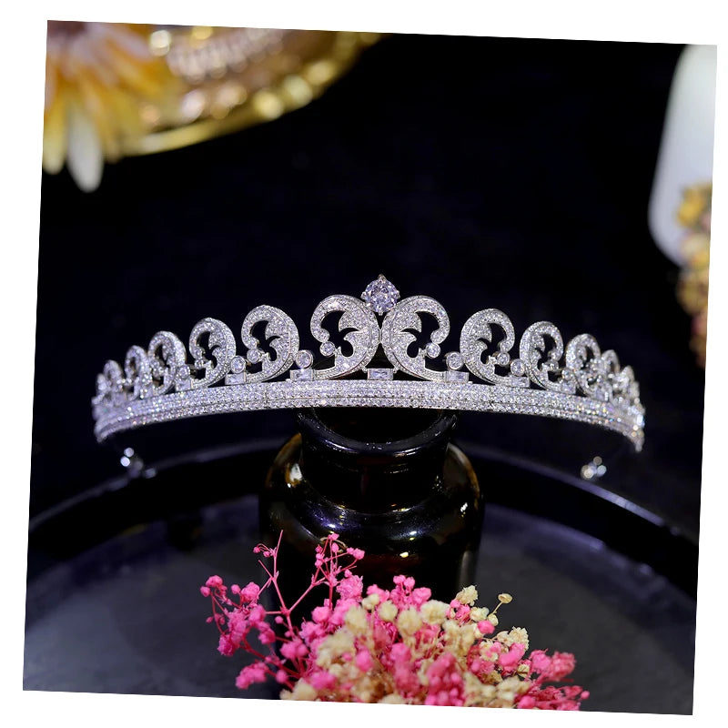 Diademe GItan