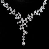 Parure Mariage 2 pièces