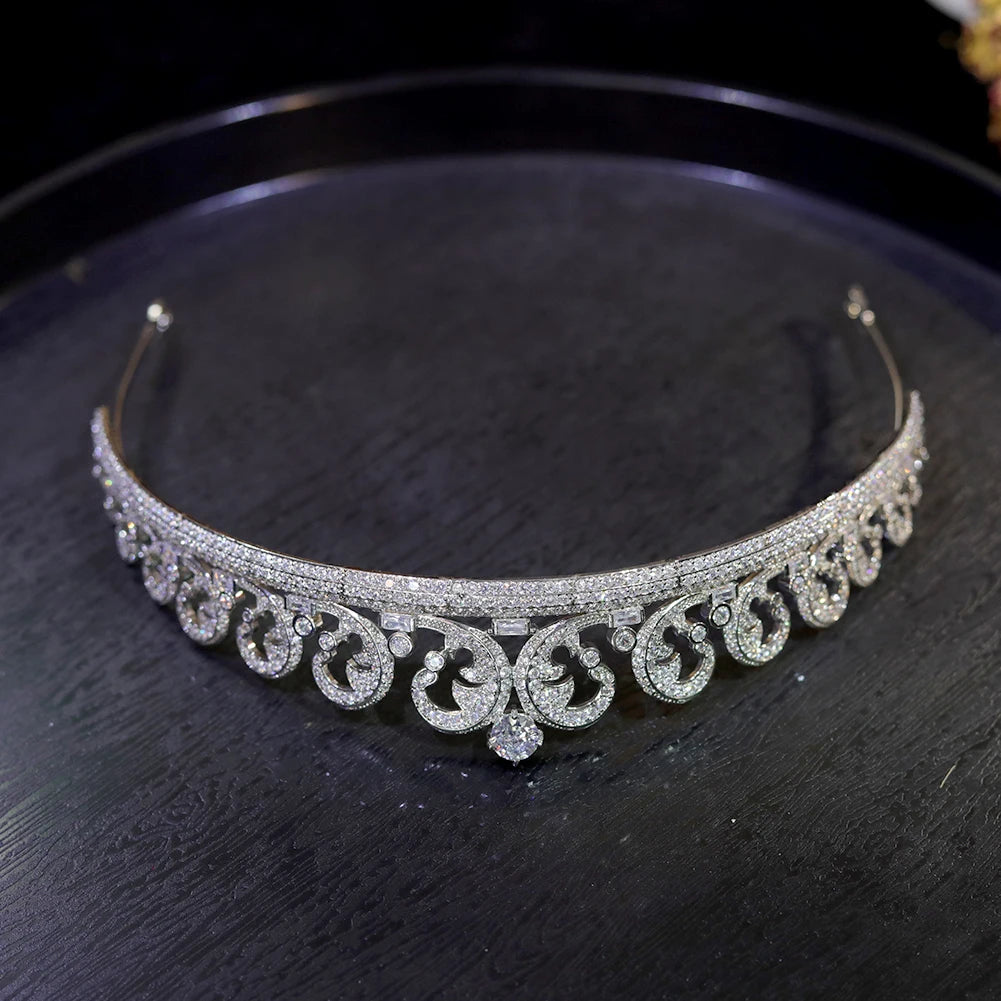 Diademe GItan
