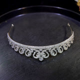 Diademe GItan