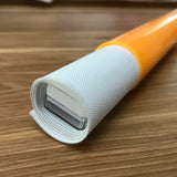 Arbre à empreinte mariage - Amour