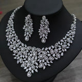 Parure Mariage Princesse