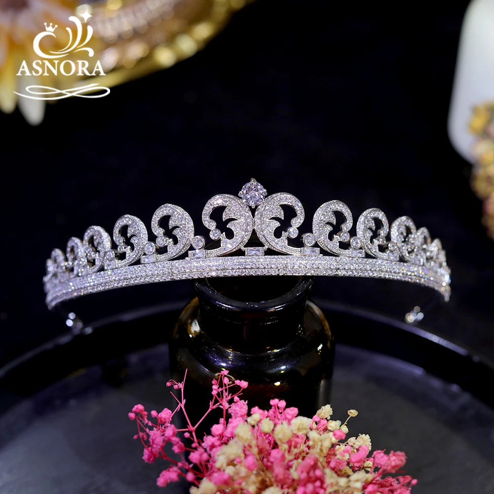 Diademe GItan
