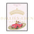 Arbre à empreinte mariage - Automobile - Dallies-Eden-Mariages Boutique de Bijoux et d’accessoires de Mariage