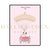 Arbre à empreinte mariage - Jeune Mariée - Dallies-Eden-Mariages Boutique de Bijoux et d’accessoires de Mariage